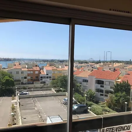 Desirade דירה אגדה